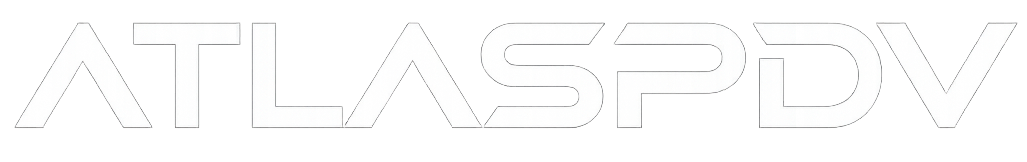 AtlasPDV