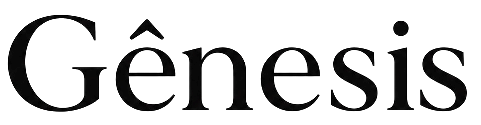 Gênesis