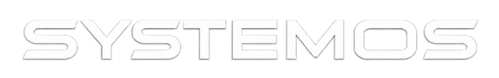 Logo SystemOS