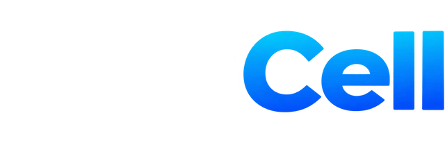 TechCell