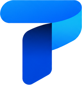 MaxiERP