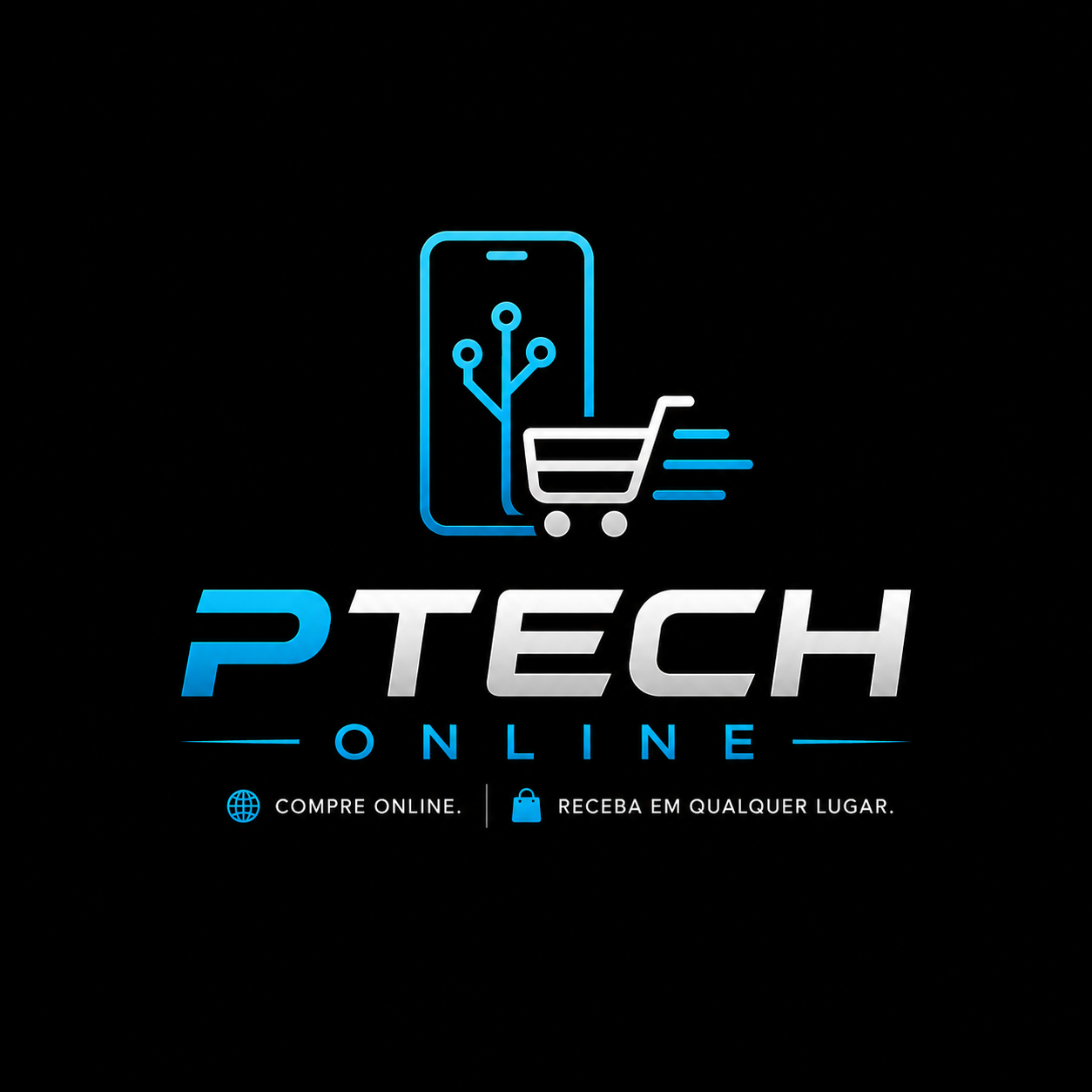 PTECH Online