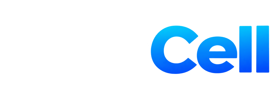TechCell
